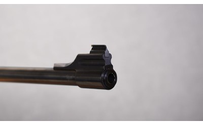Ruger ~ No. 1 ~ .30-06 Springfield - Image 5 of 11