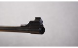 Ruger ~ No. 1 ~ .30-06 Springfield - Image 5 of 11