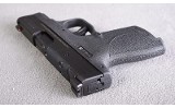 Smith and Wesson ~ Shield Plus ~ 9mm - Image 4 of 4