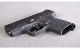 Smith and Wesson ~ Shield Plus ~ 9mm - Image 3 of 4