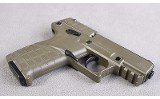 Kel-Tec ~ P17 ~ .22 Long Rifle - Image 4 of 4