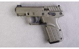 Kel-Tec ~ P17 ~ .22 Long Rifle - Image 2 of 4