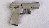 Kel-Tec ~ P17 ~ .22 Long Rifle - Image 1 of 4