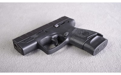Beretta ~ APX ~ 9mm - Image 3 of 4
