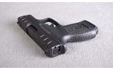 Beretta ~ APX ~ 9mm - Image 4 of 4