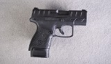 Beretta ~ APX ~ 9mm - Image 1 of 4