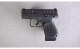 Beretta ~ APX ~ 9mm - Image 2 of 4