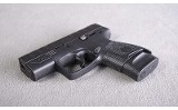 Beretta ~ APX ~ 9mm - Image 3 of 4