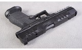Walther ~ PDP Compact ~ 9mm - Image 3 of 4