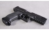 Walther ~ PDP Compact ~ 9mm - Image 4 of 4