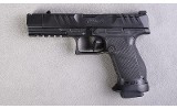 Walther ~ PDP Compact ~ 9mm - Image 2 of 4