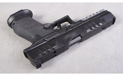 Walther ~ PDP Compact ~ 9mm - Image 3 of 4