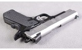 Springfield ~ EMP4 ~ 9mm - Image 3 of 4