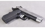 Springfield ~ EMP4 ~ 9mm - Image 4 of 4