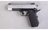 Springfield ~ EMP4 ~ 9mm - Image 2 of 4