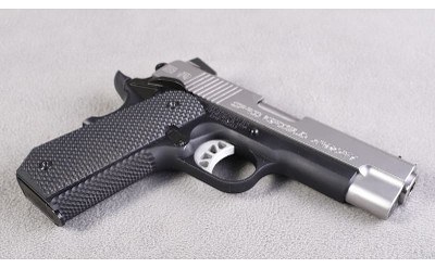Springfield ~ EMP4 ~ 9mm - Image 4 of 4