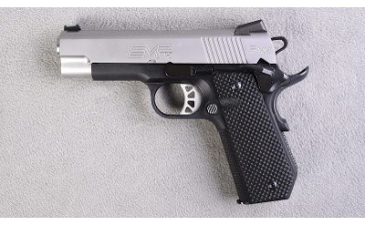 Springfield ~ EMP4 ~ 9mm - Image 2 of 4