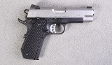 Springfield ~ EMP4 ~ 9mm - Image 1 of 4