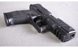 Walther ~ PDP ~ 9mm - Image 4 of 4