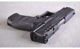 Walther ~ PDP ~ 9mm - Image 3 of 4
