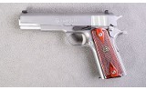 Remington ~ 1911 R1S ~ .45 Auto - Image 2 of 4