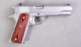 Remington ~ 1911 R1S ~ .45 Auto - Image 1 of 4