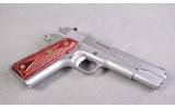 Remington ~ 1911 R1S ~ .45 Auto - Image 4 of 4