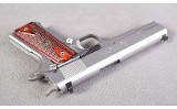 Remington ~ 1911 R1S ~ .45 Auto - Image 3 of 4