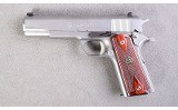 Remington ~ 1911 R1S ~ .45 Auto - Image 2 of 4