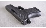 Glock ~ 29 Gen 4 ~ 10mm Auto - Image 4 of 4