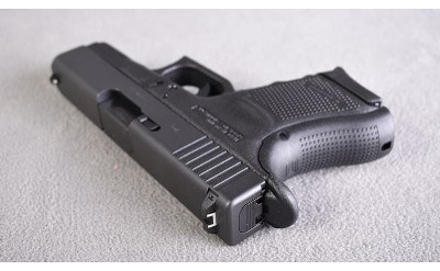 Glock ~ 29 Gen 4 ~ 10mm Auto - Image 4 of 4
