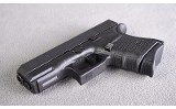 Glock ~ 29 Gen 4 ~ 10mm Auto - Image 3 of 4