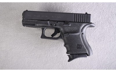 Glock ~ 29 Gen 4 ~ 10mm Auto - Image 2 of 4