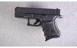 Glock ~ 29 Gen 4 ~ 10mm Auto - Image 2 of 4