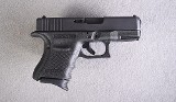 Glock ~ 29 Gen 4 ~ 10mm Auto - Image 1 of 4
