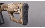 Nemo Arms ~ Battle Light 1.0 ~ .22 ARC - Image 10 of 10