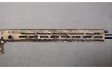 Nemo Arms ~ Battle Light 1.0 ~ .22 ARC - Image 4 of 10