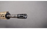 Nemo Arms ~ Battle Light 1.0 ~ .22 ARC - Image 5 of 10