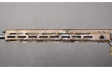 Nemo Arms ~ Battle Light 1.0 ~ .22 ARC - Image 6 of 10