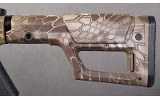 Nemo Arms ~ Battle Light 1.0 ~ .22 ARC - Image 9 of 10