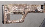 Nemo Arms ~ Battle Light 1.0 ~ .22 ARC - Image 2 of 10
