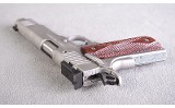 Kimber ~ Stainless Gold Match II ~ .45 ACP - Image 4 of 4