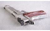 Kimber ~ Stainless Gold Match II ~ .45 ACP - Image 4 of 4