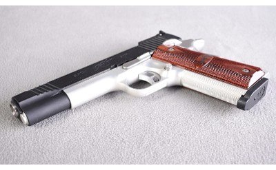 Kimber ~ Rimfire ~ .22 LR - Image 4 of 4