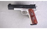 Kimber ~ Rimfire ~ .22 LR - Image 2 of 4
