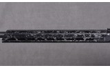 Christensen Arms ~ MPR 14 ~ .300 PRC - Image 6 of 10