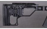 Christensen Arms ~ MPR 14 ~ .300 PRC - Image 2 of 10