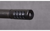 Christensen Arms ~ MPR 14 ~ .300 PRC - Image 5 of 10