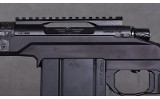 Christensen Arms ~ MPR 14 ~ .300 PRC - Image 8 of 10