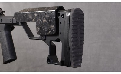 Christensen Arms ~ MPR 14 ~ .300 PRC - Image 10 of 10